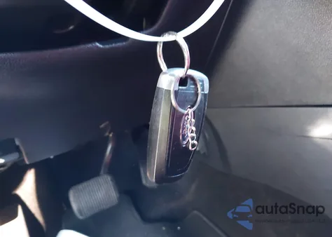 2018 Ford Explorer Xlt from USA, damaged, VIN 1FM5K8DH1JGC59762